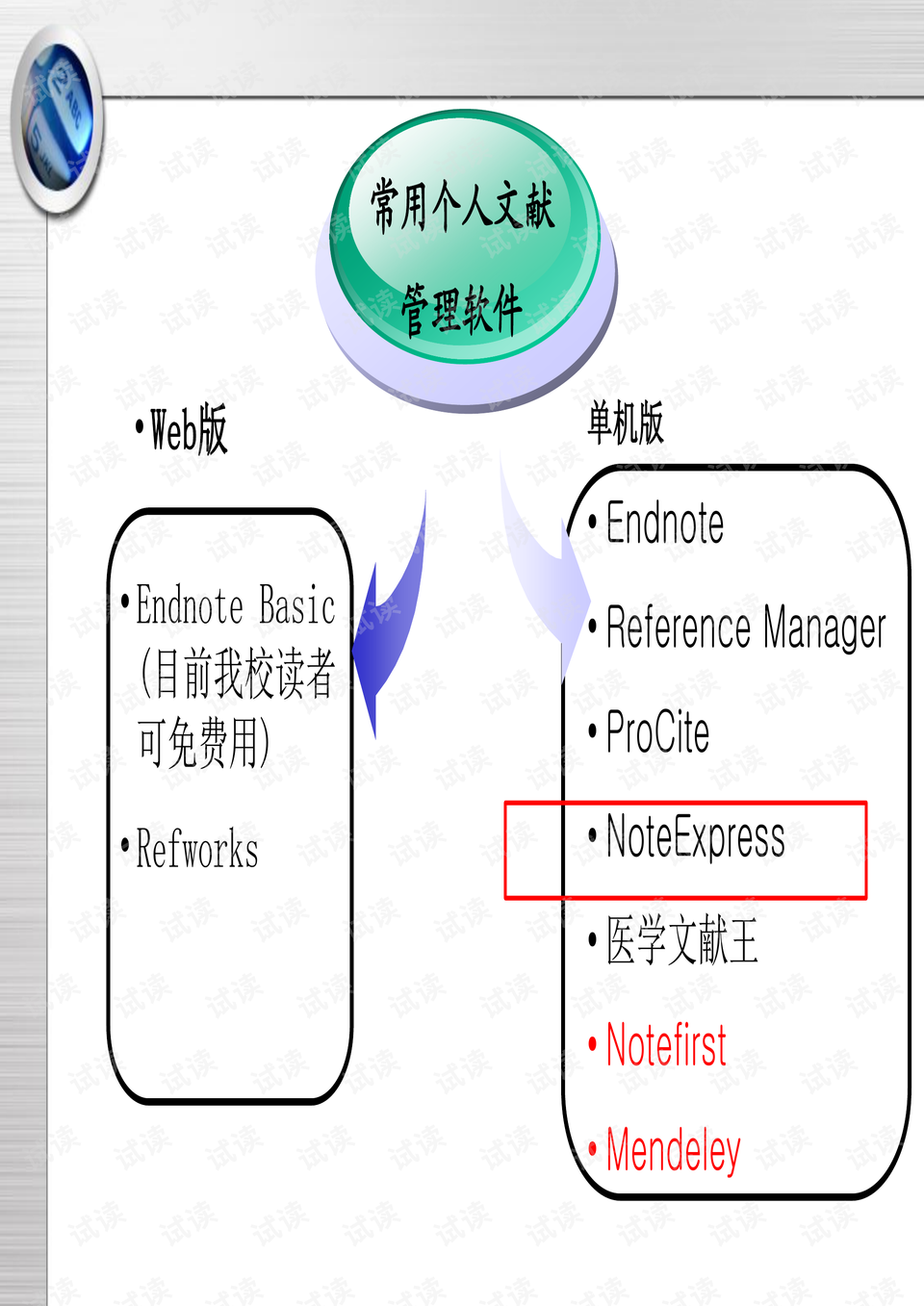 4887免费资料大全,稳定性操作方案分析_AR27.239