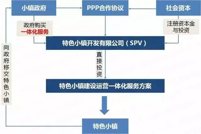 新澳门一码一肖一特一中2024高考,高效实施方法解析_挑战版65.992