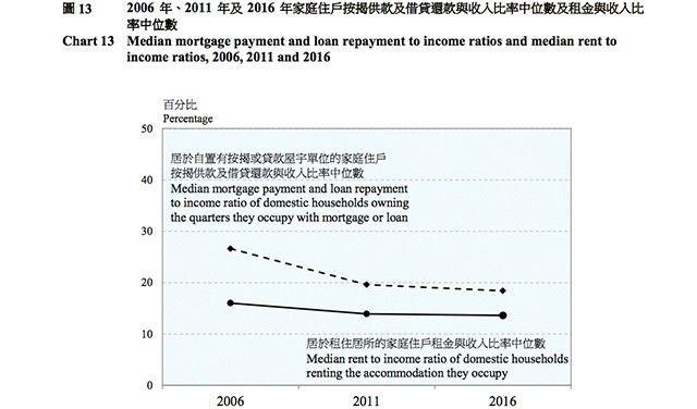 2024香港港六开奖记录,诠释评估说明_AR38.139