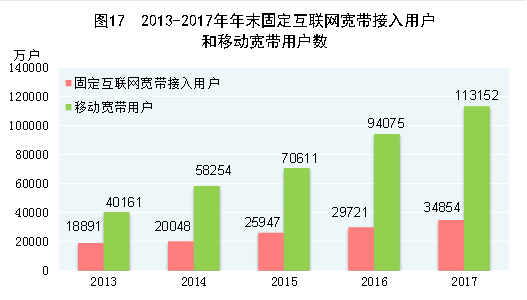 澳门一码一肖一待一中今晚,统计研究解释定义_VIP88.373