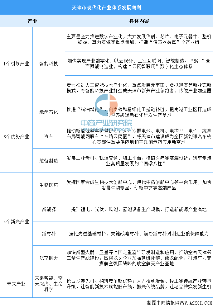 2024年資料免費大全優勢的特色,科学化方案实施探讨_uShop18.314