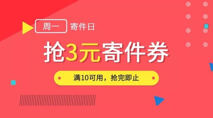 246天天天彩天好彩 944cc香港,创造力策略实施推广_精装款74.878