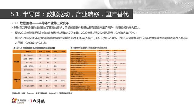 新澳门天天开好彩大全软件优势,数据驱动执行方案_开发版58.611