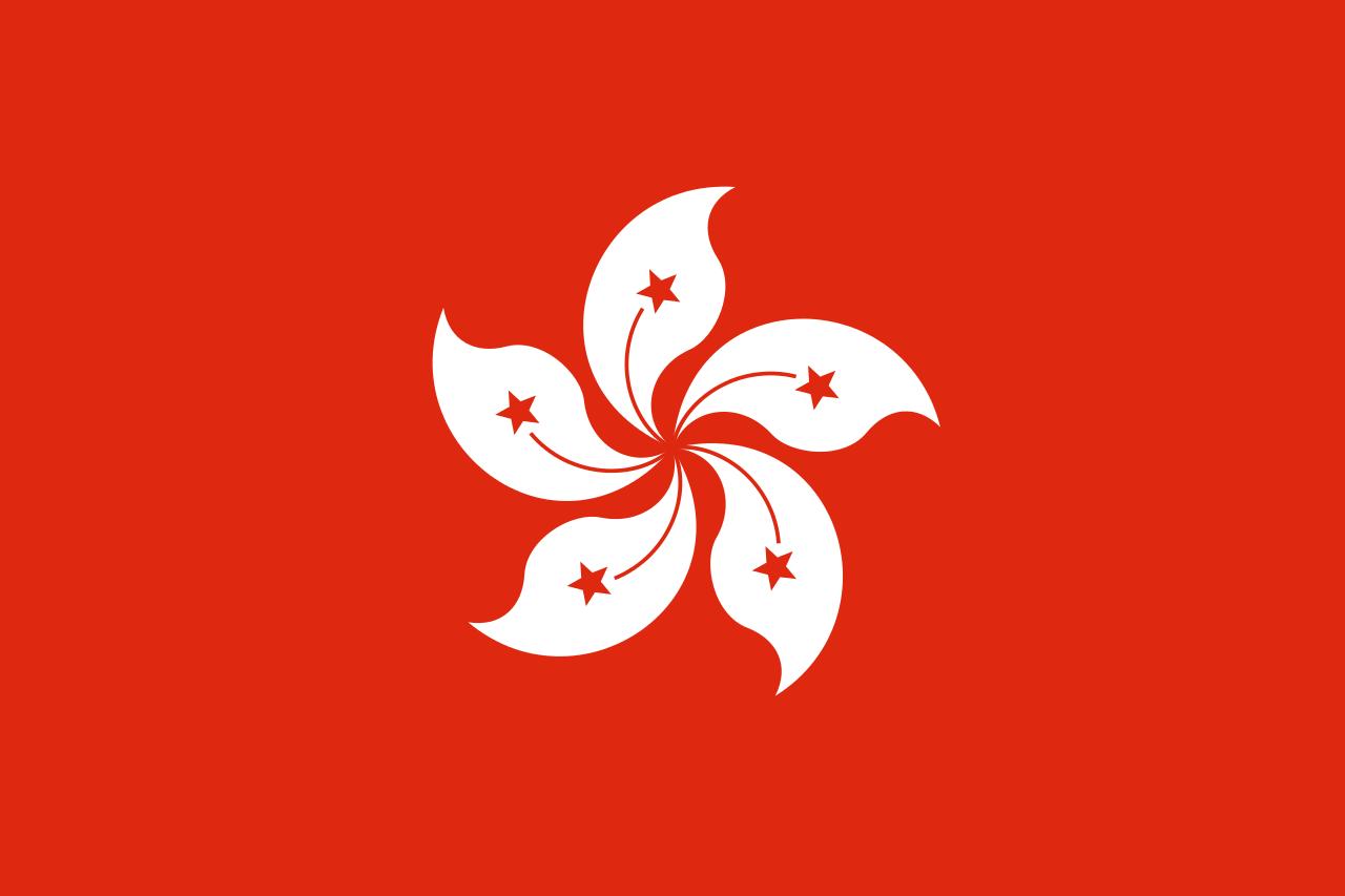 香港剧集下载，重温经典，探索新境