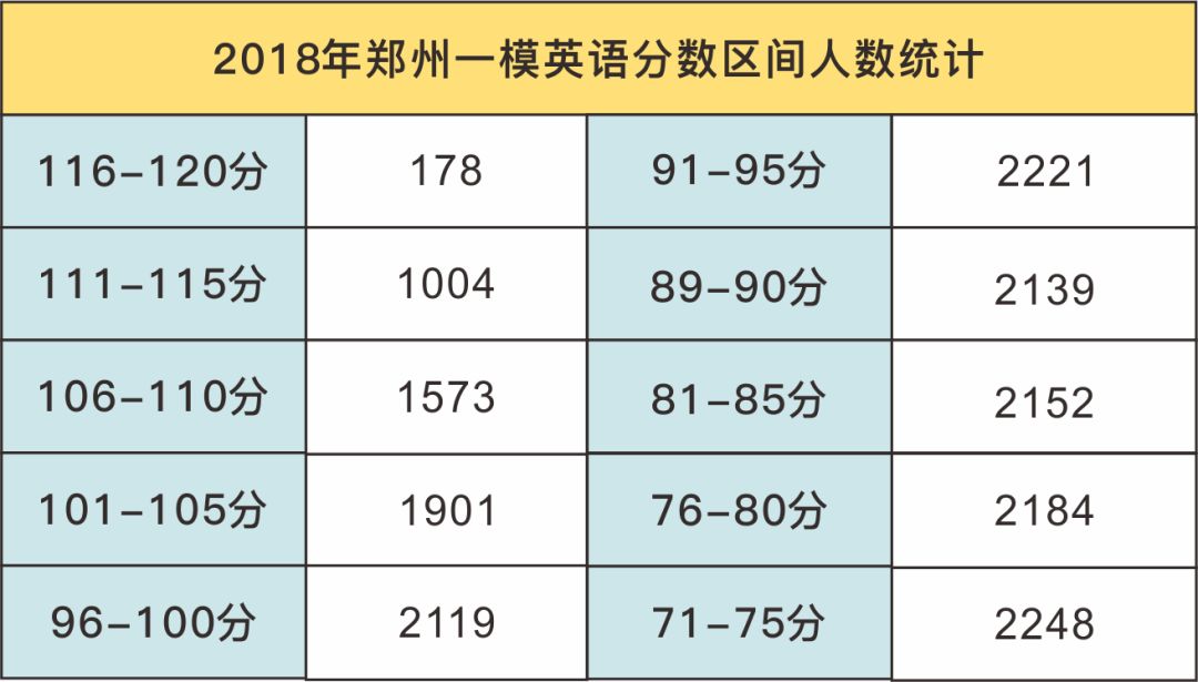 澳门4949开奖结果最快,适用性方案解析_铂金版25.365