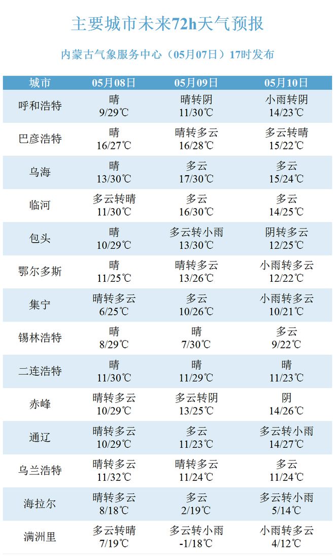 新澳门今晚开什9点31,重要性解释落实方法_限量款60.206