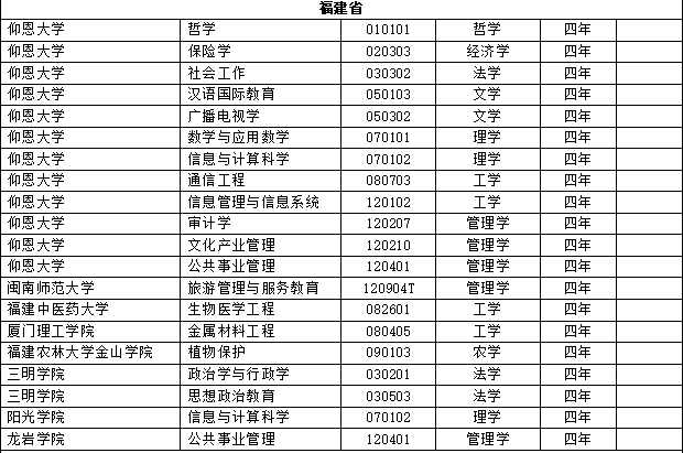 2024年新奥门天天开彩,市场趋势方案实施_Advanced71.613