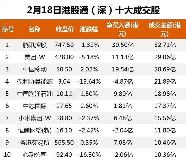 新澳开奖记录今天结果查询表,经典解读解析_移动版30.44