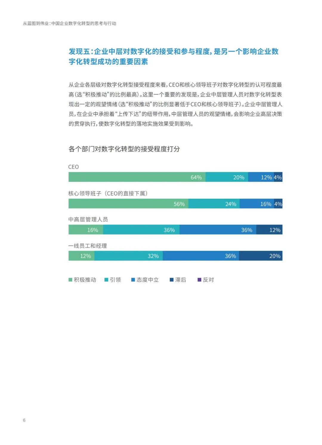 新澳资料免费最新,时代资料解释落实_Advanced15.768