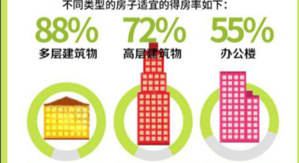 新澳2024今晚开奖资料摇钱树,实践性策略实施_LE版30.651