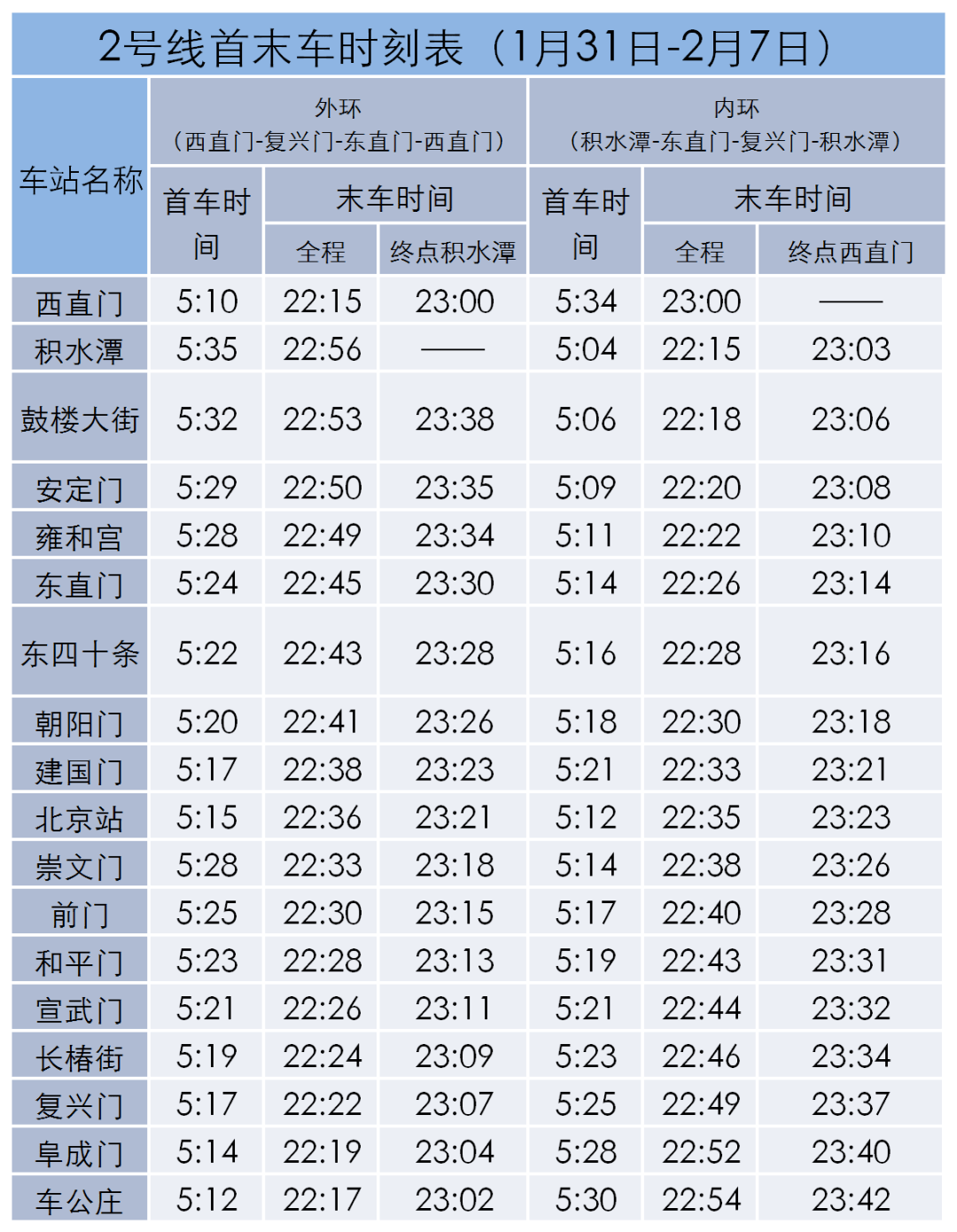 2024年生肖排码表49码,互动性执行策略评估_3K89.265