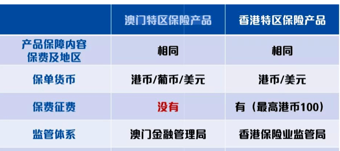 2024澳门六开奖结果,精细设计方案_精装款70.692