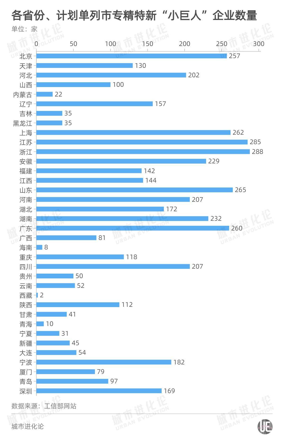 新澳门一码一码100准,适用解析计划方案_iPad50.837