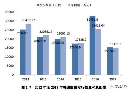 2024澳门特马今晚开什么码,高速解析方案响应_kit83.99