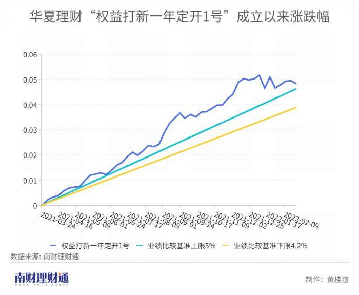 四期期必开三期期期准一,新兴技术推进策略_pro70.137