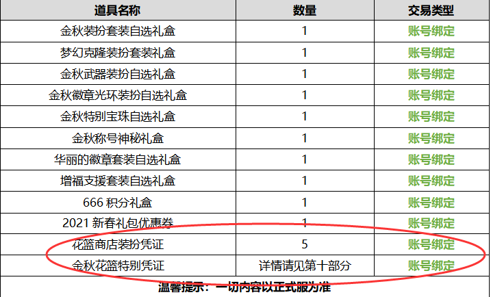 2024澳门历史记录,精细计划化执行_标配版33.842