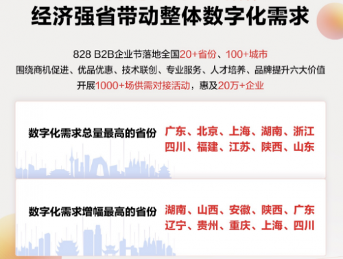 文昌市级托养福利事业单位最新动态及进展概述