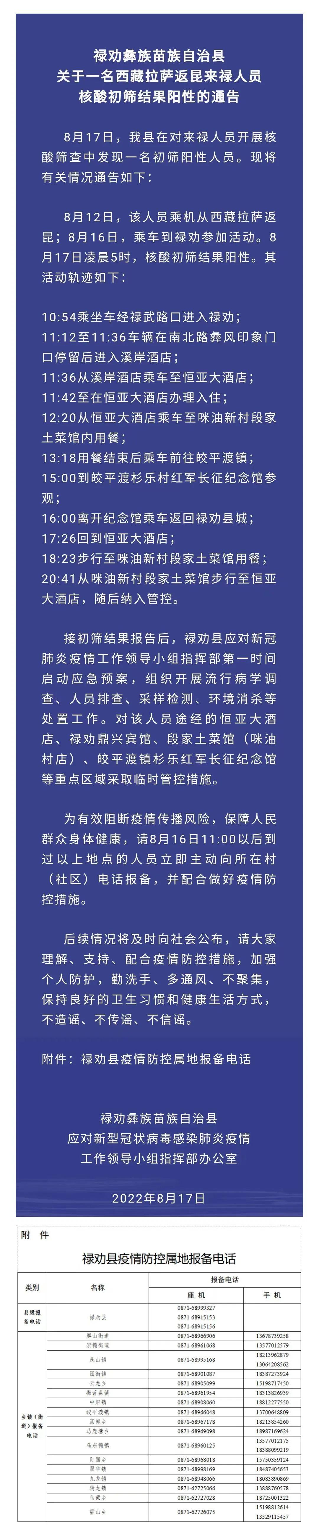 全球疫情挑战下的最新病历与应对策略